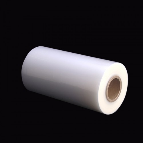 Flexible Food Packaging Nylon/pe Co-extrusion Plastic Lidding Film