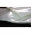 China Factory Direct Sale Eco Friendly Food Grade 3 Side Sealed Vacuum Packing Bag/nylon Retort Pouch