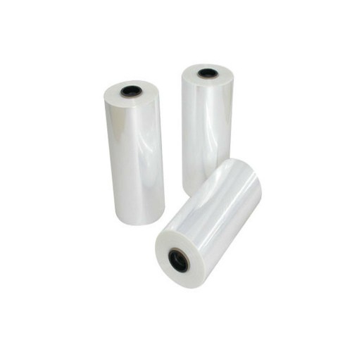 Nylon PE Food Grade Material Barrier Plastic Sheets/tube Co-extrusion Film