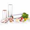 Factiry Direct Sale Barrier film PA/PE Film  for 3 side Vacuum Bag for food Packaging