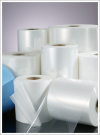 China  Manufacturer of EVOH barrier flexible packaging Co-extrusion film