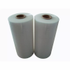 Dealer nylon PE Plastic Packaging vacuum Film Roll for food packaging