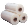 China Factory sale nylon/EVOH/PE Anti Fog Film / Lidding film for Food Packaging