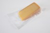 PA/PE 11-layer high barrier co-extrusion film food grade packaging nylon vacuum plastic bag vacuum sealer bag film