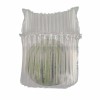 Buffer cushion packading bag film shockproof protective plastic packaging film