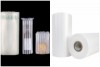 Air Column Inflatable Bubble Bag Film Shockproof Logistics Buffer Fragile Bale Cushion Packaging Roll Protection Film