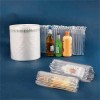 Air Column Inflatable Bubble Bag Film Shockproof Logistics Buffer Fragile Bale Cushion Packaging Roll Protection Film