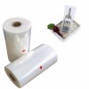 Inflatable Shockproof Air Cushion Column Bag Nylon Pe Plastic Packaging Film Red Wine Protective Film