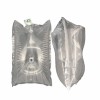 Inflatable Shockproof Air Cushion Column Bag Nylon Pe Plastic Packaging Film Red Wine Protective Film