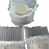 Air shock bottle packaging material film roll pa/pe plastic co-extrusion film roll