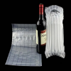 Air shock bottle packaging material film roll pa/pe plastic co-extrusion film roll