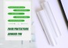 Food Vacuum Sealer Bags Food Saver Storage Heat Seal Vacuum Roll