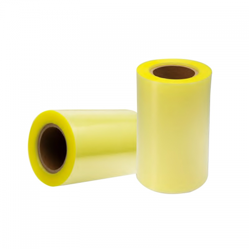 Vacuum Bagging Bag Film Rolls For Resin Infusion Molding/resin infusion process