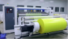 Vacuum Bagging Bag Film Rolls For Resin Infusion Molding/resin infusion process