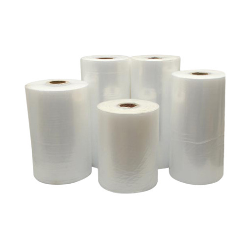 China Factory Sale PA EVOH PE Packaging Material Soft Plastic Vacuum Bottom Film Roll For Thermoforming Machine