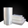 Nylon co-extrusion custom size packaging film food vacuum seal packing bag film