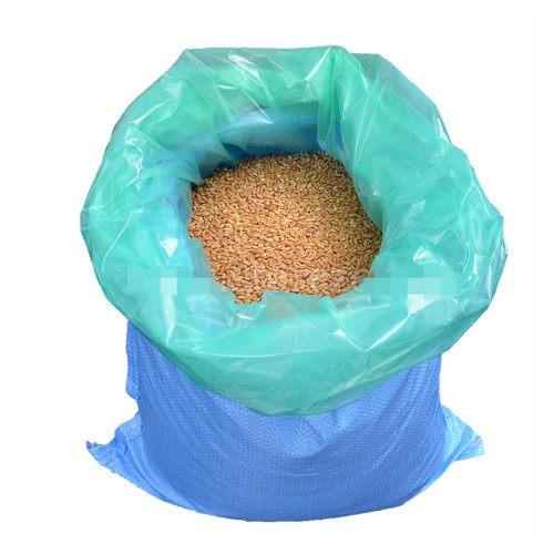 Nylon Pe Plastic High Barrier Packing Coffee Storage Hermetic Bag