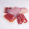 Plastic coextrusion  nylon vacuum pouch picked vegetables packaging vacuum sealer bag