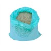 Nylon Pe Plastic High Barrier Packing Super Large Size Storage Tube Bag Bottom Sealing Bag