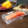 BPA Free Food Vacuum Sealer Storage Saver Bags Food Storage Kitchen Bag