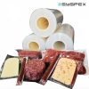 PA PE EVOH Multilayer Sausage Packaging Forming Plastic Film Rolls