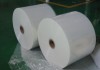 Air Column Cushioning Bag Air Packing Film Bubble Air Cushion Film Protector Bag Protective Film