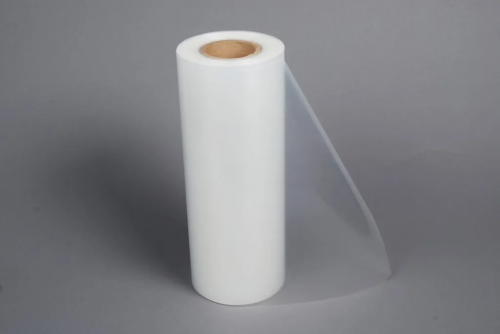 wholesale multilayer co-extrusion plastic sheet film