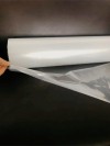 wholesale multilayer co-extrusion plastic sheet film