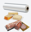 PA/ PE /EVOH Food Meat Seafood Plastic Packaging Material Thermoforming 7/9/11 Layer Co-extrusion Film