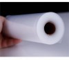 BPA Free Embossed Vacuum Bags in Roll Customized Size, Vacuum Sealer Rolls