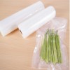 BPA Free Food Grade Nylon PE Vacuum Seal Storage Plastic Bags Embossed Household Vacuum Sealer Bag Roll