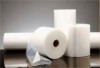 Multilayer co-extruded PA/PE tube film for tube bag