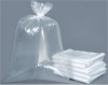 The Bottom Sealing Bag / Tube Plastic Bag Of PA / PE Co-extrusion Plastic Packaging Film Can Be Used As Inner Lining Bag