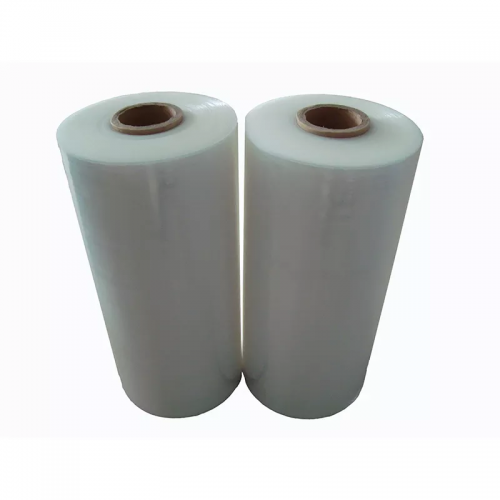 2022 new tough air column bag packing material film for safety shipping