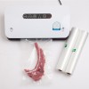 Food Storage Vacuum Sealer Bag Household Embossed Vacuum Sealer Bag